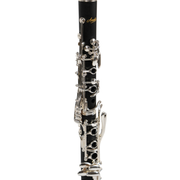 Aventis ACL-330 Klarnet B